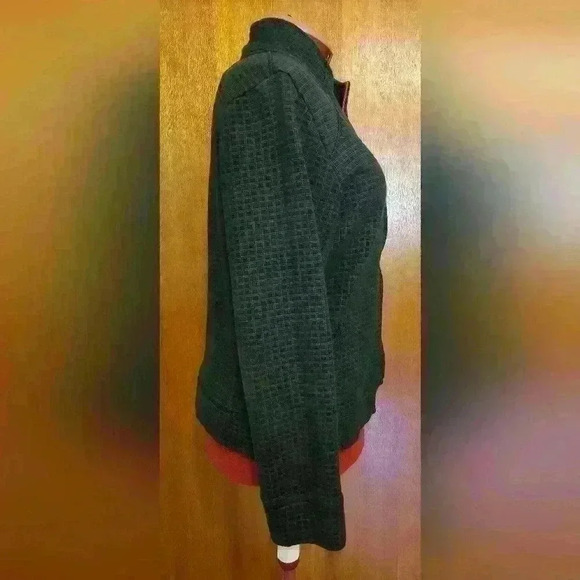 Fila | Women's  Jacket - Picture 2 of 6